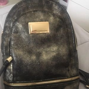 Juicy couture back pack